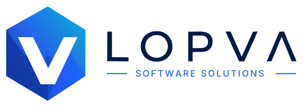 Lopva